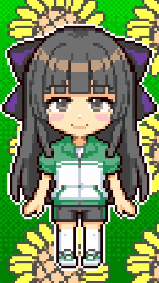 kaelu_only's tweet photo. そう言えば自前の亜珠花いたの忘れてたわ
#薬師院亜珠花生誕祭
#シャインポスト https://t.co/CkLcZJ7yId