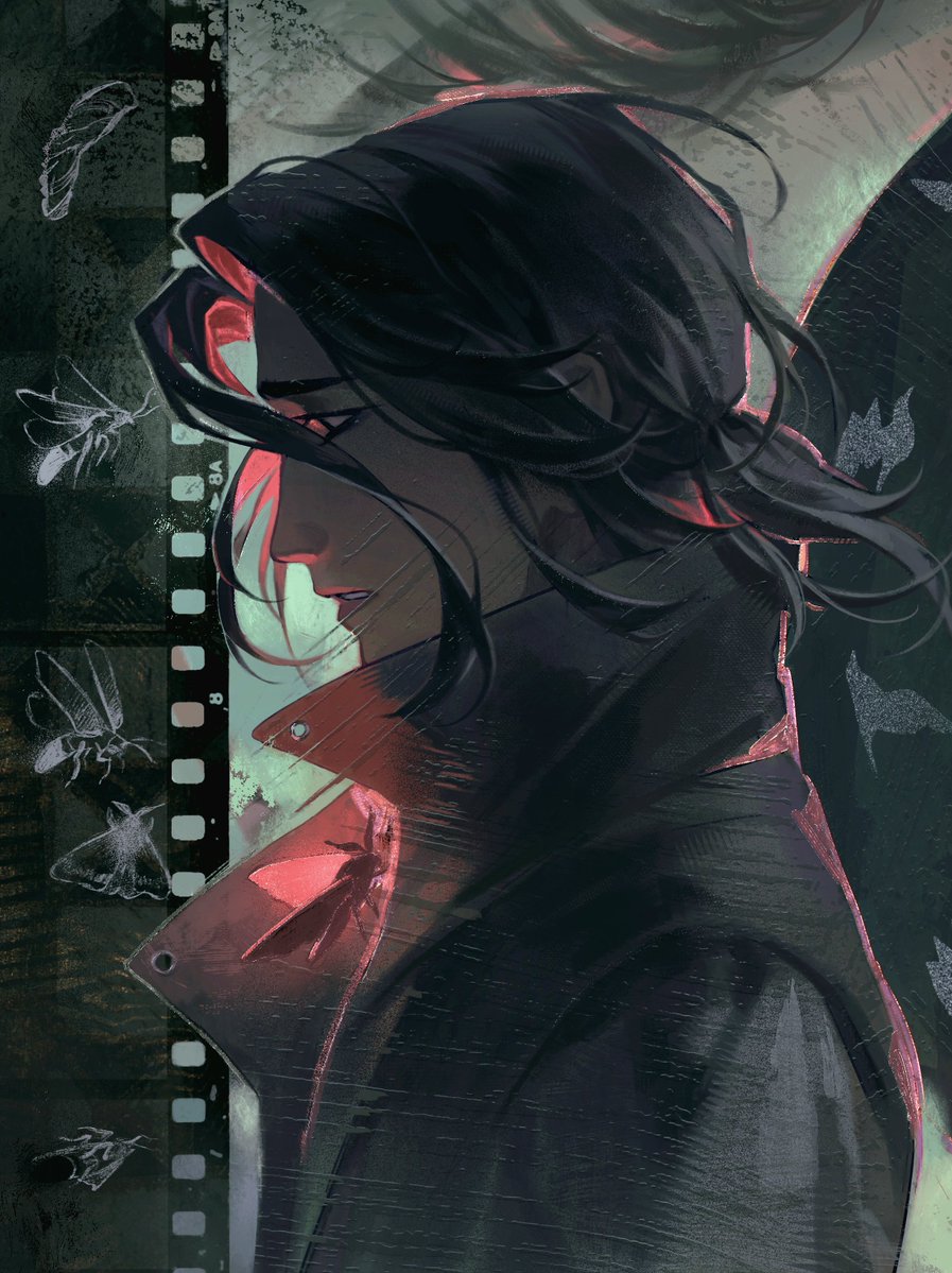 hant_moth67's tweet photo. maybe if i post this art in this way it will get more attention https://t.co/DCPXypZUdc
