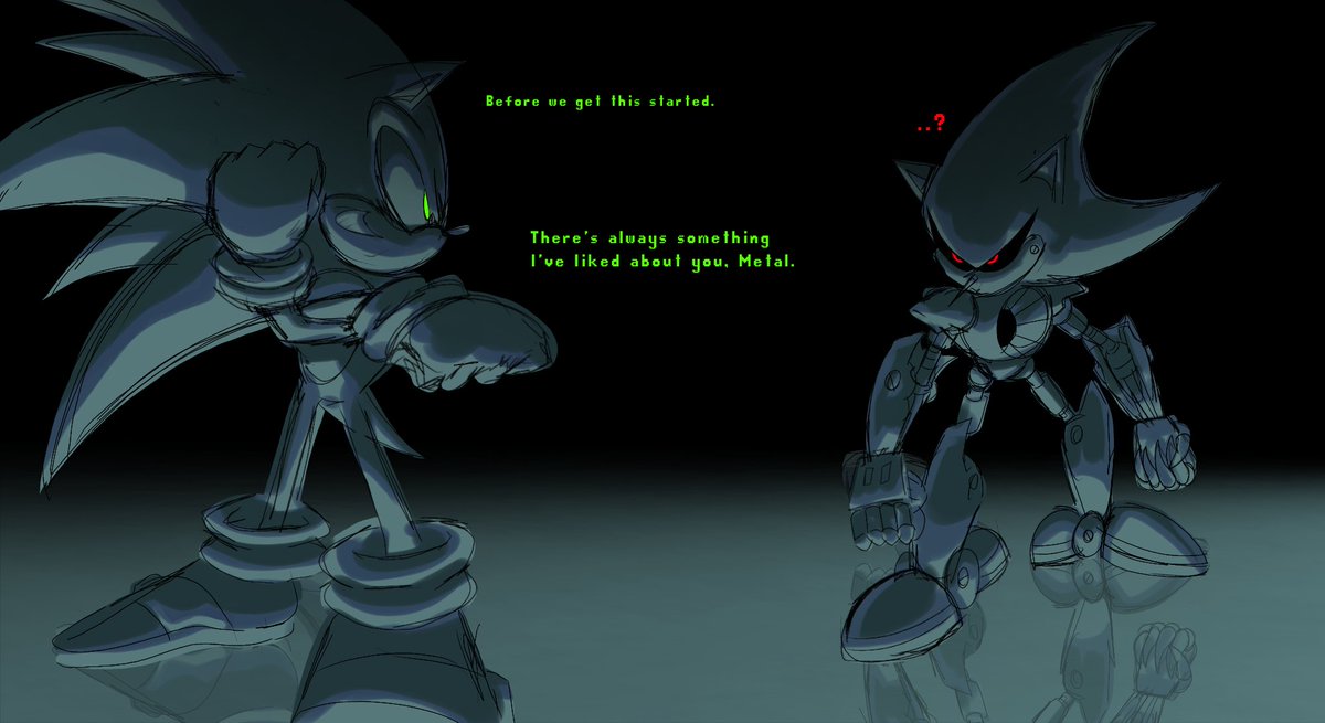 D4rkz1a's tweet photo. I like dis idea
(1/?) https://t.co/aCW3Gl8Upe