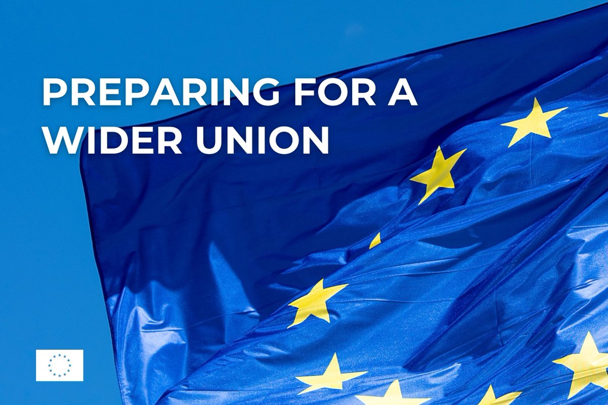 epc_eu tweet picture