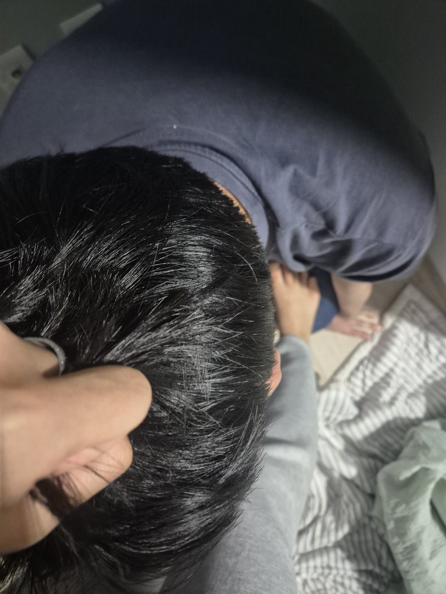 zakoslave's tweet photo. 현생이 바빠서 피드를 자주 올리기가 힘드넹 
남친이랑 데이트 다녀온 양말인데 ㅋㅋ 받고 싶은 발걸레들은 디엠해💗🤏
진짜 ㅋㅋ 발노예 새끼들은 상납이나 쳐하고 도태딸 치는게 어울려 🤮

#상납 #인간atm #자지갑 #용돈 #핀돔 #핀섭 #펨돔 #멜섭 #호구
#신던양말 #신던신발 #스핏 #데이트 https://t.co/mdXymo17iF