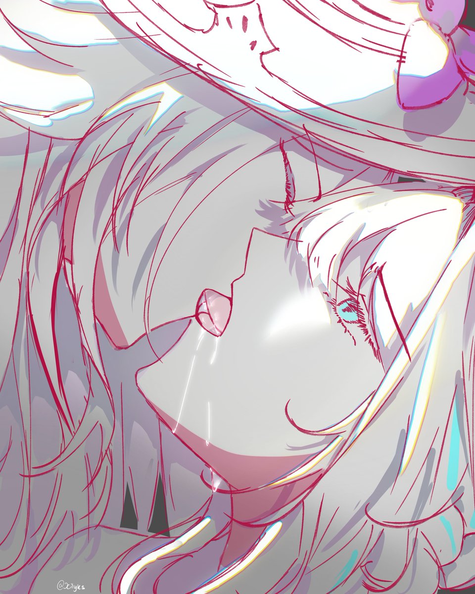 xilyks's tweet photo. 🤤

#hertamei https://t.co/uzo4Vmw8Gp