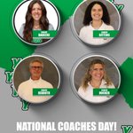 Photo by York College (PA) WBB (@YCPWBasketball)