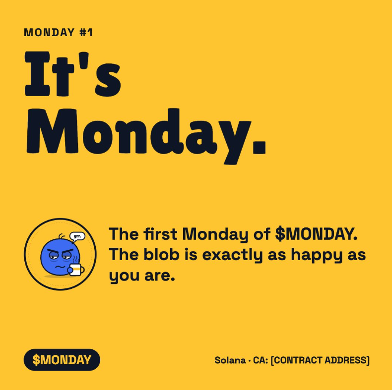 BaptisteSteven8's tweet photo. @Mondaytoken  Holy potential https://t.co/mb1Fhg0cZT