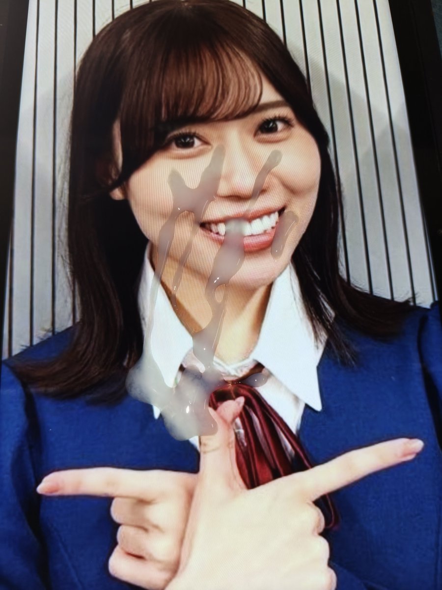 alicekrcpx's tweet photo. sn https://t.co/C9zMKhK58h