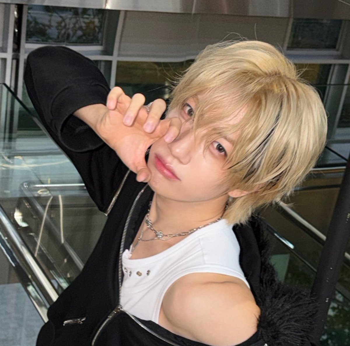 hamde2p's tweet photo. 헐 완전 강아지 ㅋㅋ https://t.co/OfdoYJA1Cm