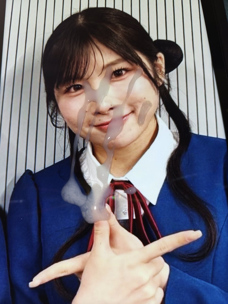 alicekrcpx's tweet photo. sn https://t.co/C9zMKhK58h