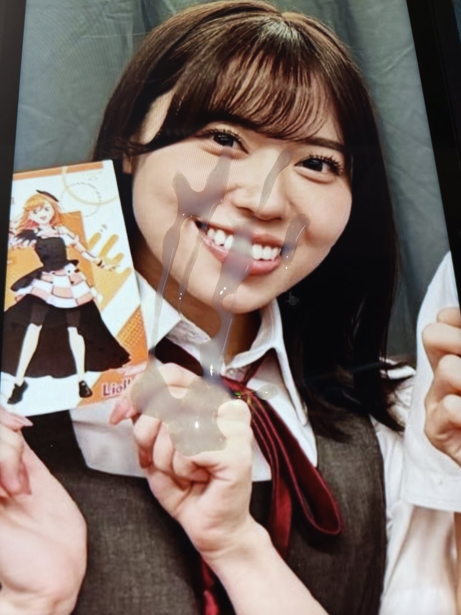 alicekrcpx's tweet photo. sn https://t.co/C9zMKhK58h