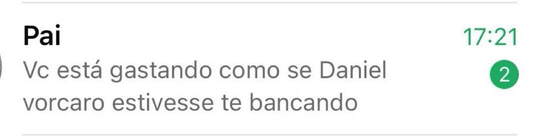 dadzzlov's tweet photo. TOMA TODO MEU DINHEIRO https://t.co/VFWt2tc2WS