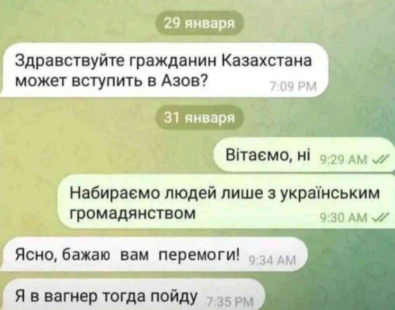 gamerfead's tweet photo. @Noviop63 https://t.co/GAHdm3cXTn