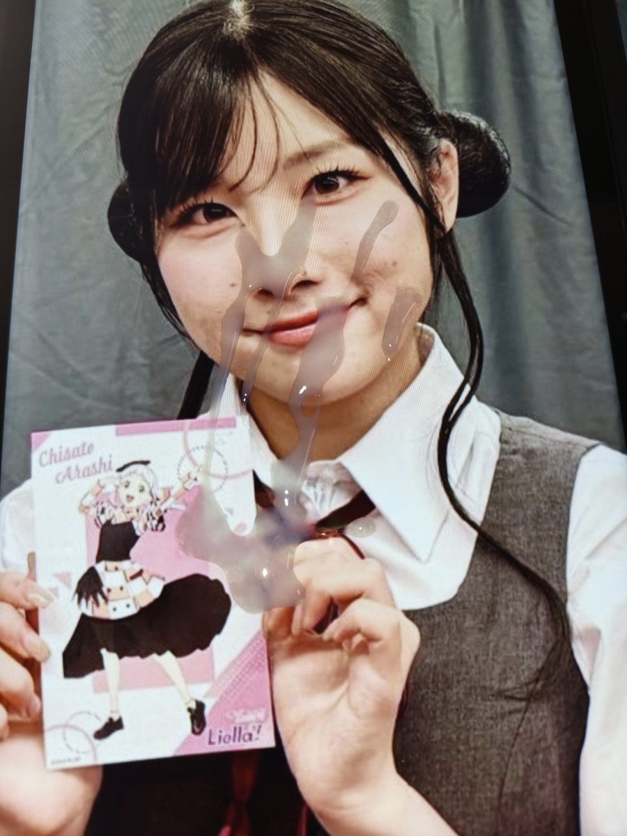 alicekrcpx's tweet photo. sn https://t.co/C9zMKhK58h