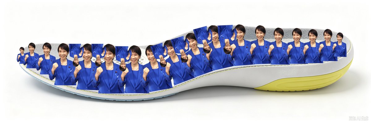 Heeki1209's tweet photo. 一个推友要的搞事早苗的鞋垫。我这么宠粉的主播必须安排。纯手搓好吧 https://t.co/GpTlGWIw9h