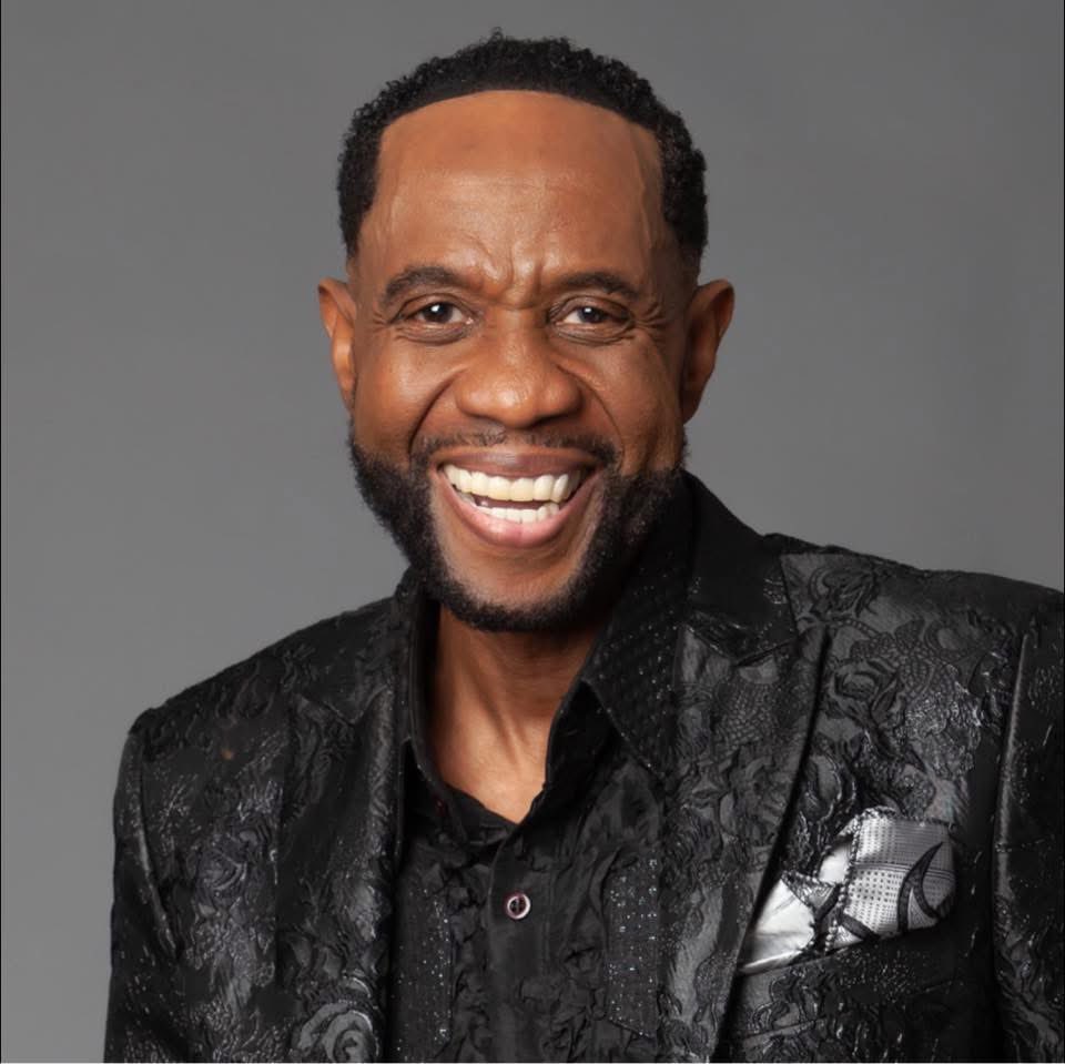 music__data's tweet photo. R&amp;B Legend Freddie Jackson has died age age 70. https://t.co/zWOqEzqsB7