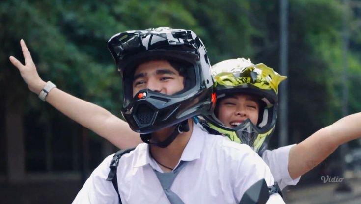 Harry_area's tweet photo. KEZIA SABIRU

“Tentang cinta sejati yang tetap menemukan jalan, meski ingatan telah menghilang.” —Takdir

HARQEL AU[BAGIAN 1] https://t.co/OeOAQBJKJ9