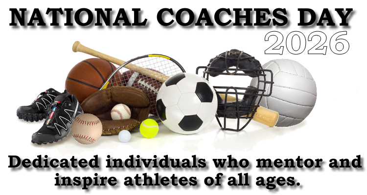AlabamaHSFB's tweet photo. AHSFHS wishes to express our appreciation for all the coaches in the state of Alabama. Thank you. https://t.co/NNz8UrP8zX