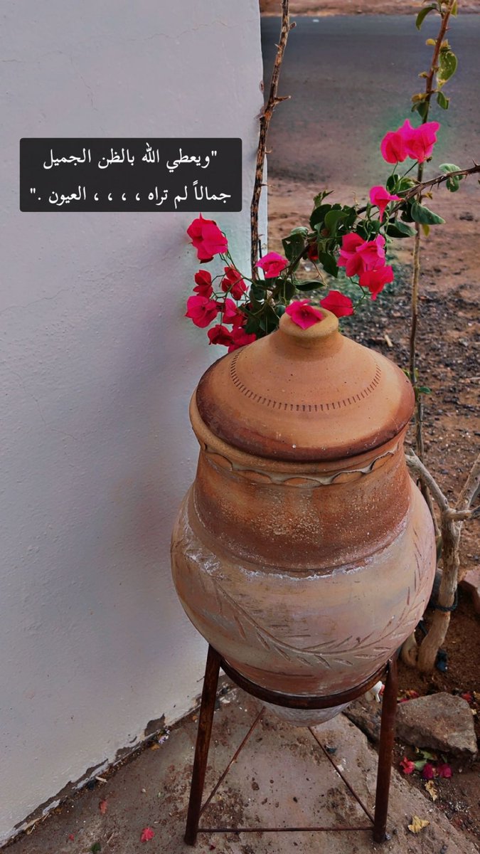 myzdr85's tweet photo. #مساء_الخـير https://t.co/KQAK7z41Vk