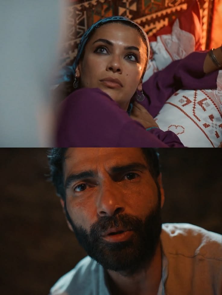 Dara16782's tweet photo. When u wake up I see...u with me😭😭😭😭😭😭😭😂😂

#HalefKöklerinÇağrısı.#YilSer 
#ilhanşen.#BiranDamlaYilmaz https://t.co/NIRkLTXe22