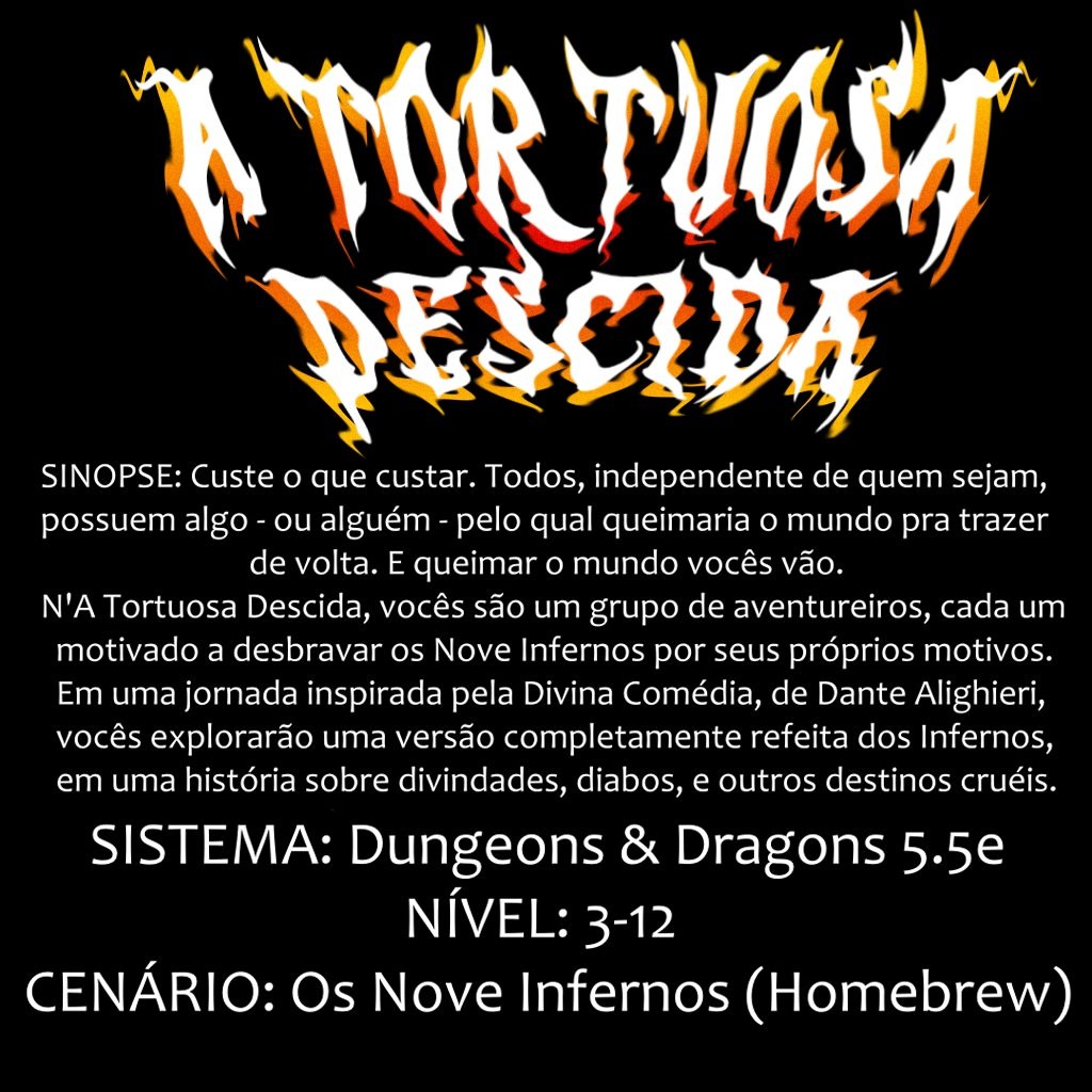___areias's tweet photo. CURIOSO VOCÊ DIZER ISSO... SIM!
eu trabalho com mesas comissionadas! eu DEFINITIVAMENTE não esperava pela recepção que isso teria, mas se houver demanda pra isso, eu definitivamente poderia abrir uma mesa comissionada nesse cenário! https://t.co/5OUmgSCG9v