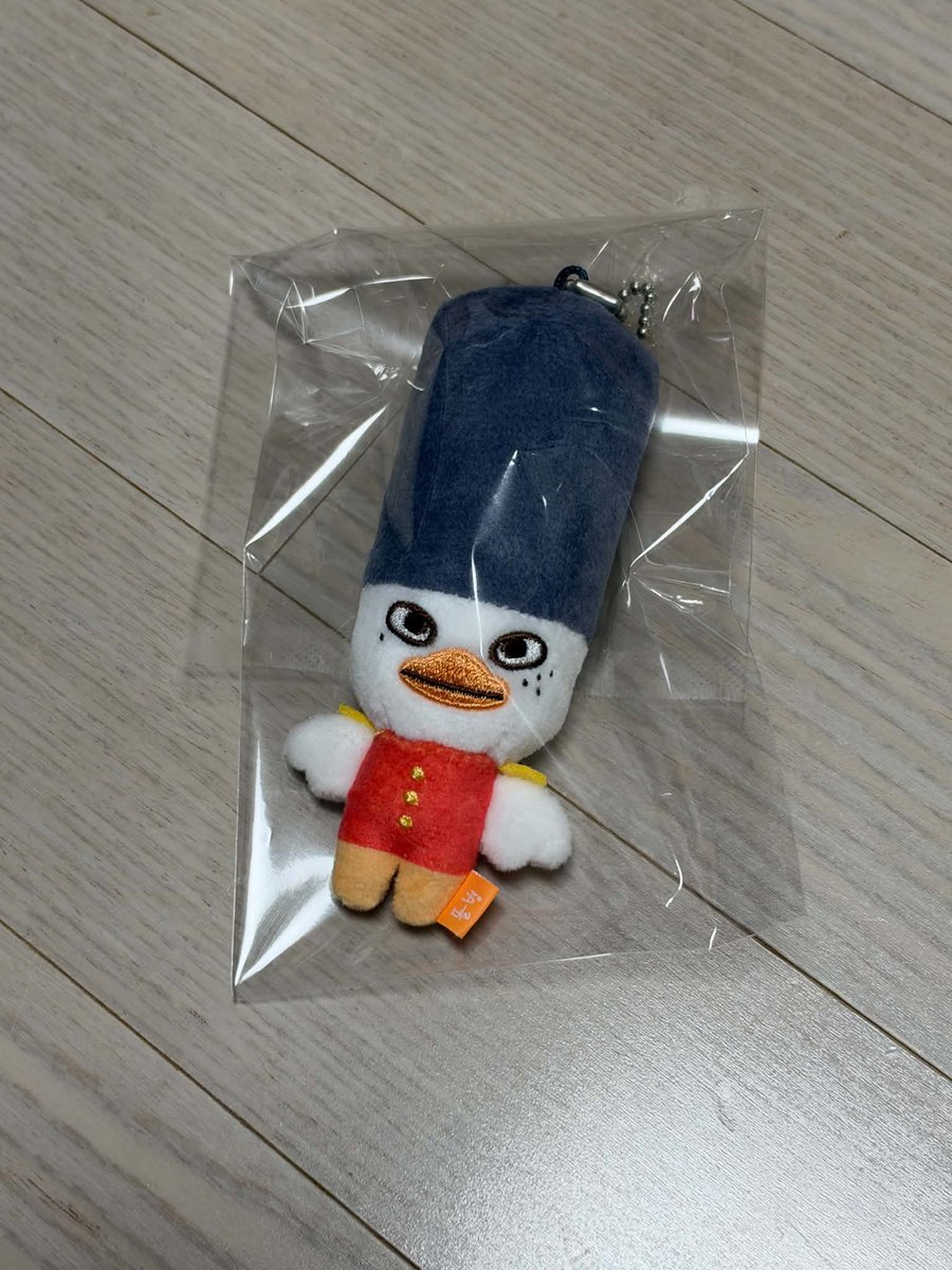 chubeenn's tweet photo. ดีล 🇰🇷 / ไม่พร้อมส่ง 🧡✨

ตุ๊กตาขายาว long riize doll ตลบยอง โซฮี

* ไม่มีกล่อง 

🧡 1,089.- รวมส่งในเก��� + ส่งแอร์

ค่าส่งในไทย 45 + 5

Dm / แอด Line หน้าโปรไฟล์

#ตลาดนัดน้องข้าว #ตลาดนัดriize https://t.co/vkzKVf7XcY