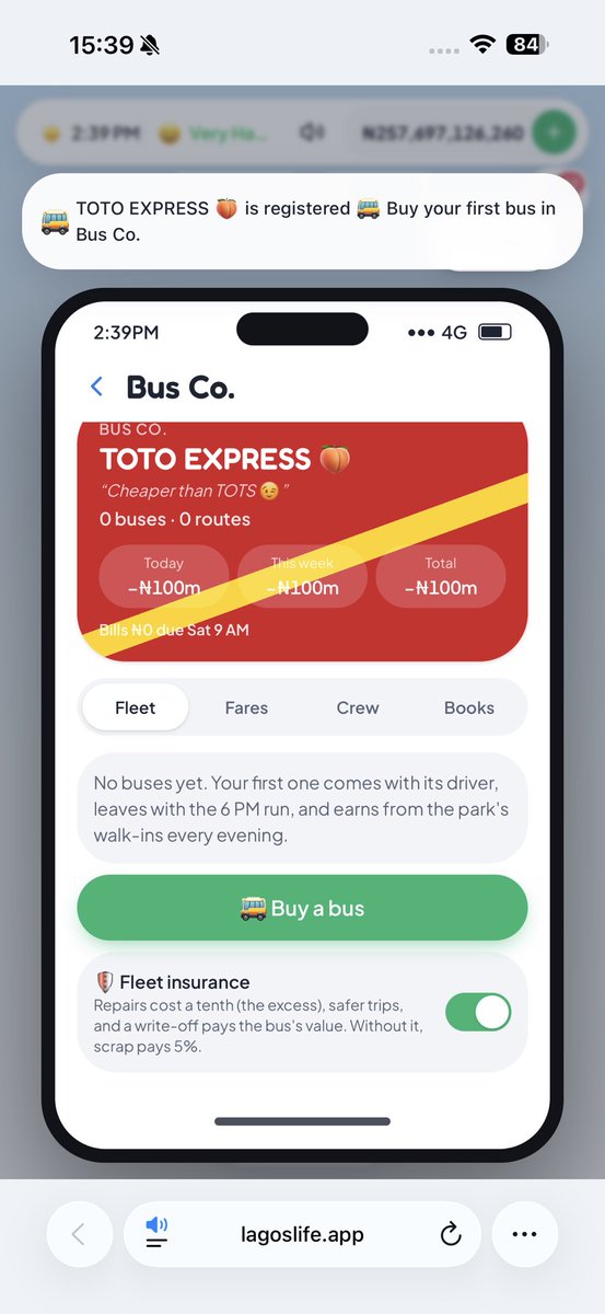 praise0019's tweet photo. If una need night boys Lapo babies, Toto express Dey for u! “Cheaper than TOTS #Lagoslife #LagosLife 😉😉 https://t.co/YKPTJtKN0n