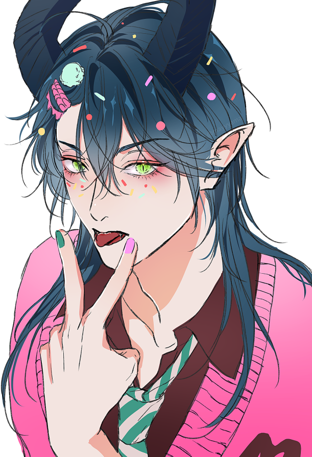 mayyyama's tweet photo. は～～～かわい～～～～～～🐉 https://t.co/OdiK9tmYbI