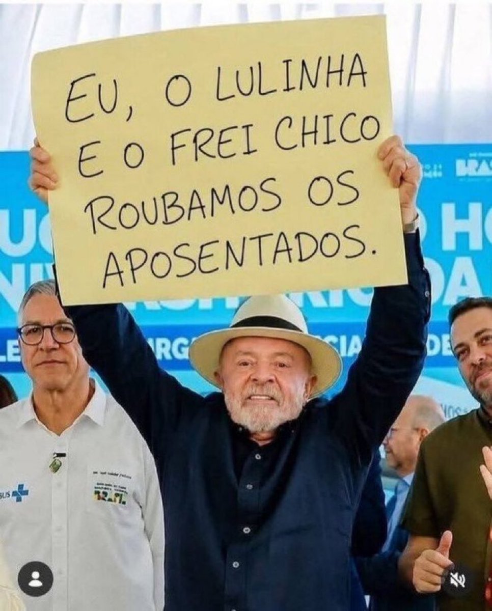 ViniciusRJ0's tweet photo. A VERDADE É ESSA!!!! https://t.co/fJcj4QCyWP