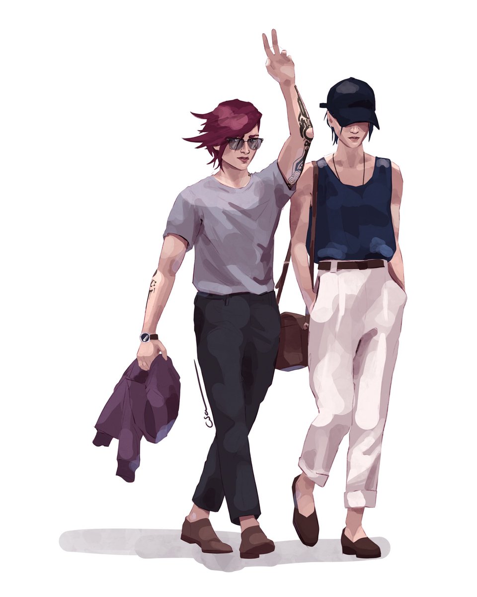 Qvert_ymus's tweet photo. Favourite author updating her fic? Not necessarily more likely than you think but it diD HAPPEN!!!

This one is for the latest chapter of Thousand Ships :)
https://t.co/Sa41LG0FB6 https://t.co/yDtvPFa1Un