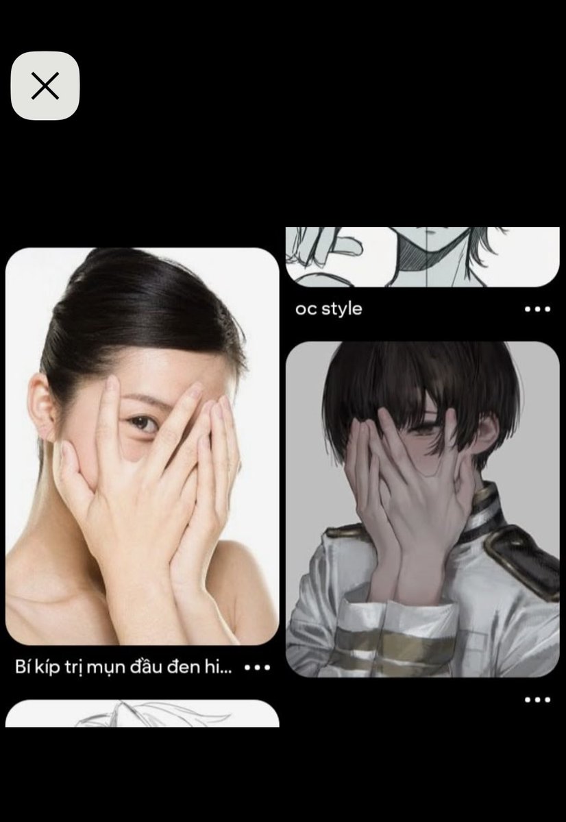 401kokeko's tweet photo. @Levoce5mgHydro @nononowu0 @syaku_x0l ここでいうのもあれかと思ったんですけど、のさん自体トレスしていませんか？ https://t.co/ZrpcSl8W0a