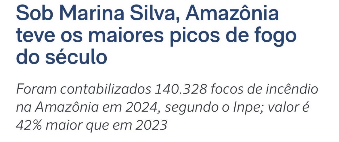 olvjardim's tweet photo. @MADSdealencar @brmra_ @matheuscaxero Vai procurar o que fazer. Bom dia. https://t.co/Sjs9H9KuLi