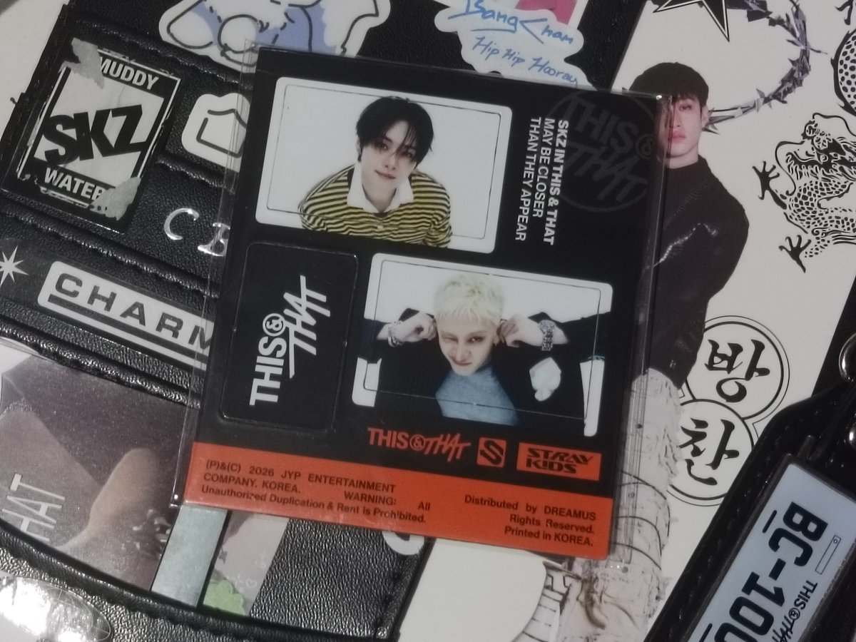 gnabcartz's tweet photo. 🍓 #airimails

my minchan's homeeee!!!! 🩷  thank you for trading with me (⁠人⁠*⁠´⁠∀⁠｀⁠)⁠｡⁠*ﾟ⁠+

happy minchantober! 😋

୨୧ @yongmixxx ୨୧ https://t.co/M866NR6lgH