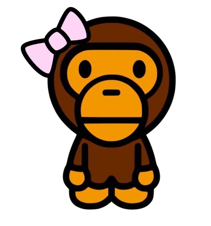 UwU4r's tweet photo. https://t.co/y4nxa0zWp5