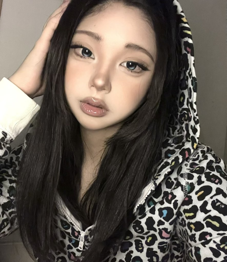 UwU4r's tweet photo. https://t.co/y4nxa0zWp5