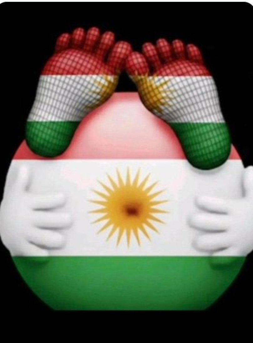 kaiser_uchih6's tweet photo. @Zeytunimm @bosunatiklama https://t.co/MM4DoBBHdt
