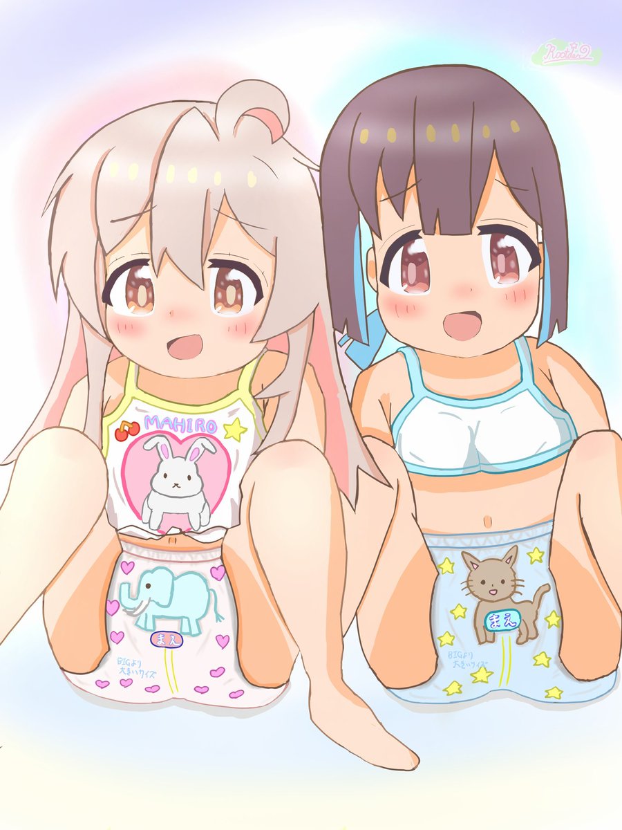 rutoda195490's tweet photo. おやすみ～ https://t.co/yOFJubk238