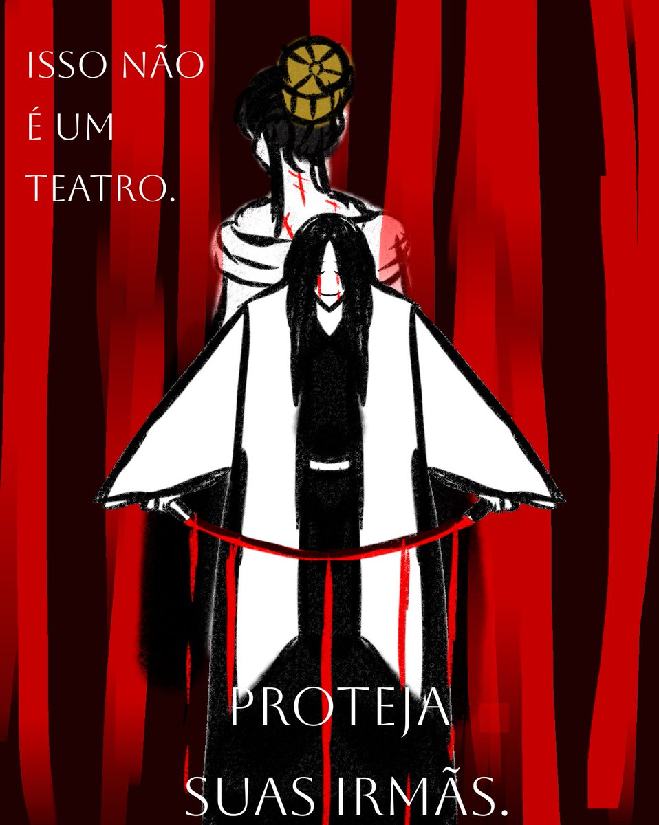 ArtzCass's tweet photo. Boa Tarde https://t.co/EXanQW30Tg