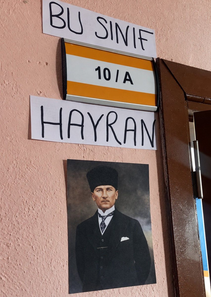 lisa1278_'s tweet photo. Ama bu çok iyi...❤️ https://t.co/wemVnWgJQO