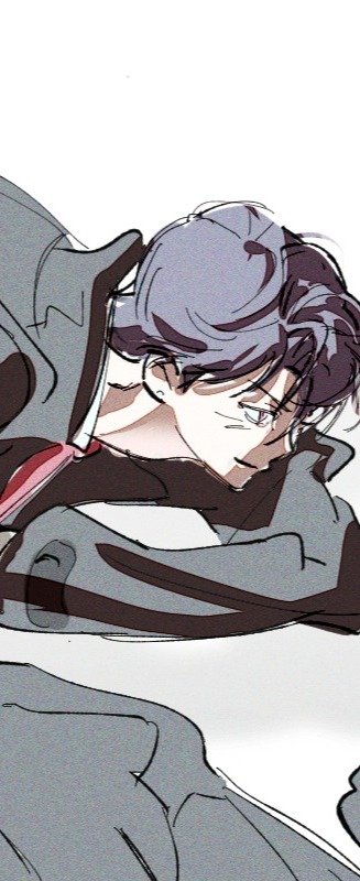 _dd_a_'s tweet photo. 레오루카 https://t.co/XrqpvRPaOF