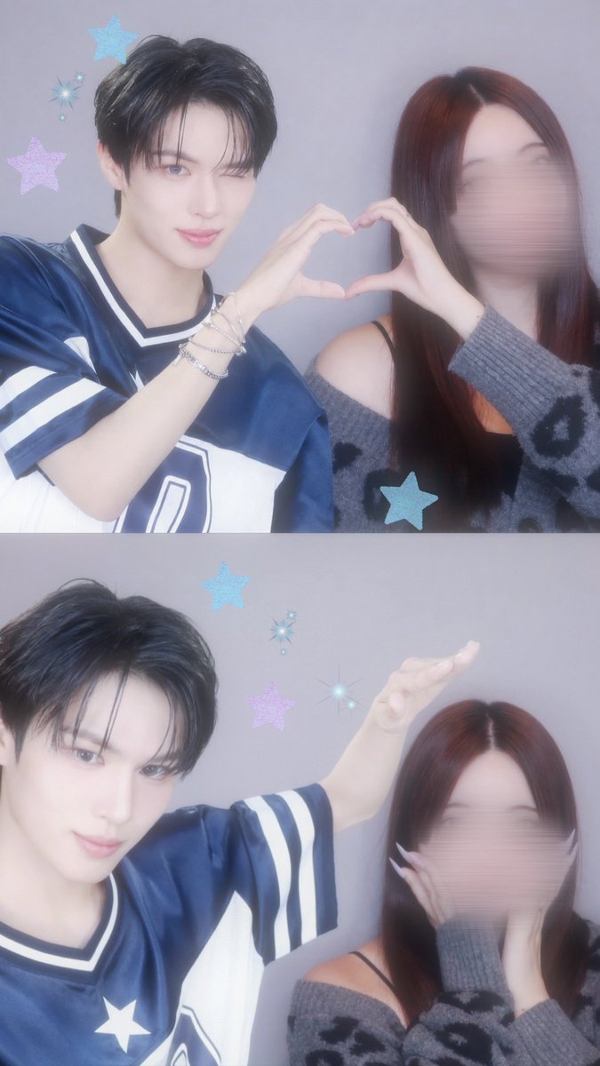 yr_qs2's tweet photo. 結蘭ﾁｬﾑ(ﾉ≧ڡ≦)
#KO1KEYZ  #KO1LY  #KCON  #KCONLA  #PHOTOGLAY  #KO1KEYZ好きな人と繋がりたい  #KO1LYさんと繋がりたい #安部結蘭  #yura https://t.co/LAtrPdyRgu
