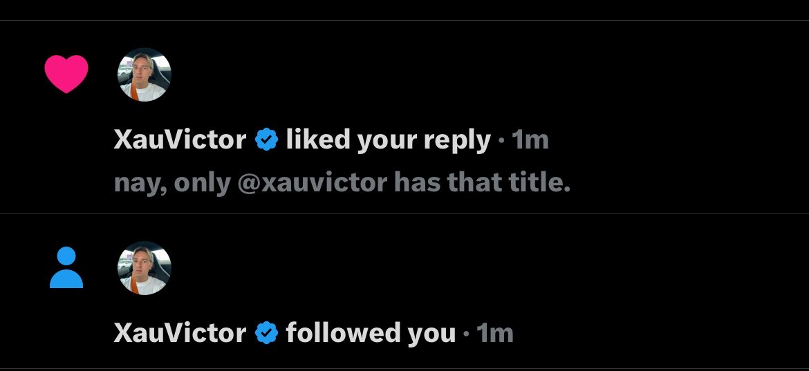 TheKingsKid245's tweet photo. thank you vic 🥰
you really inspire me https://t.co/RDuDZvLTQQ