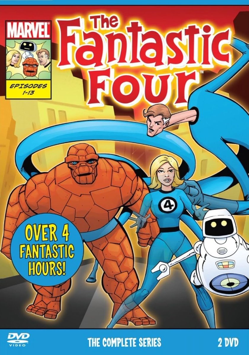 StinX1998's tweet photo. @mmmmmmmmiller How Netease sees the fantastic four: https://t.co/rmlzWMAxRQ