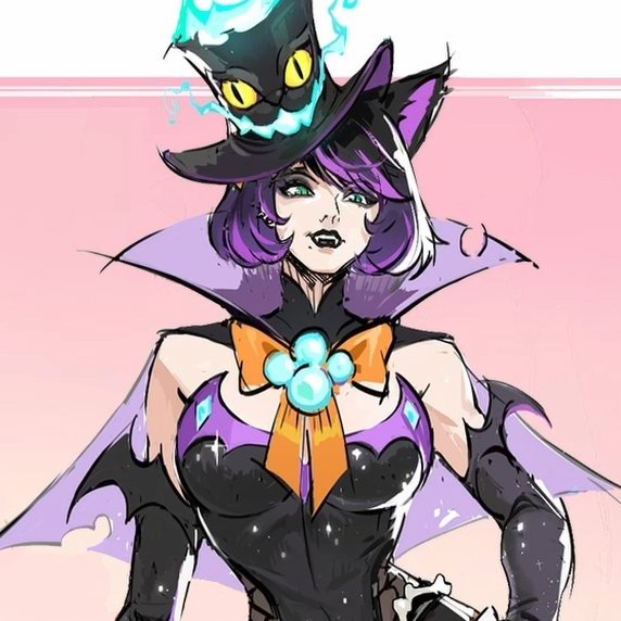 90sXtremist's tweet photo. Non-Rivals players, gun to your head, can you tell which iconic, instantly recognizable Marvel characters these two are supposed to be? https://t.co/OodrYhG7rX