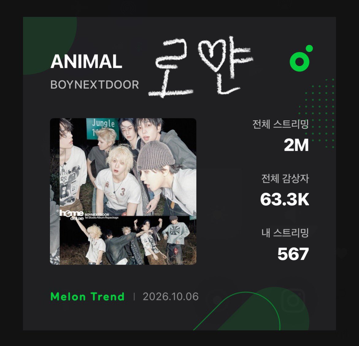 kim2hangirlf's tweet photo. 엠카 사전투표 1위!!! 너뮤 다행이고
이제 스밍 열시미 돌립시더~ https://t.co/WAJ2EOv1mP