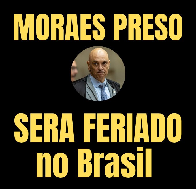 IodelsonTorres's tweet photo. Só aguardando https://t.co/tExGd0rJzK