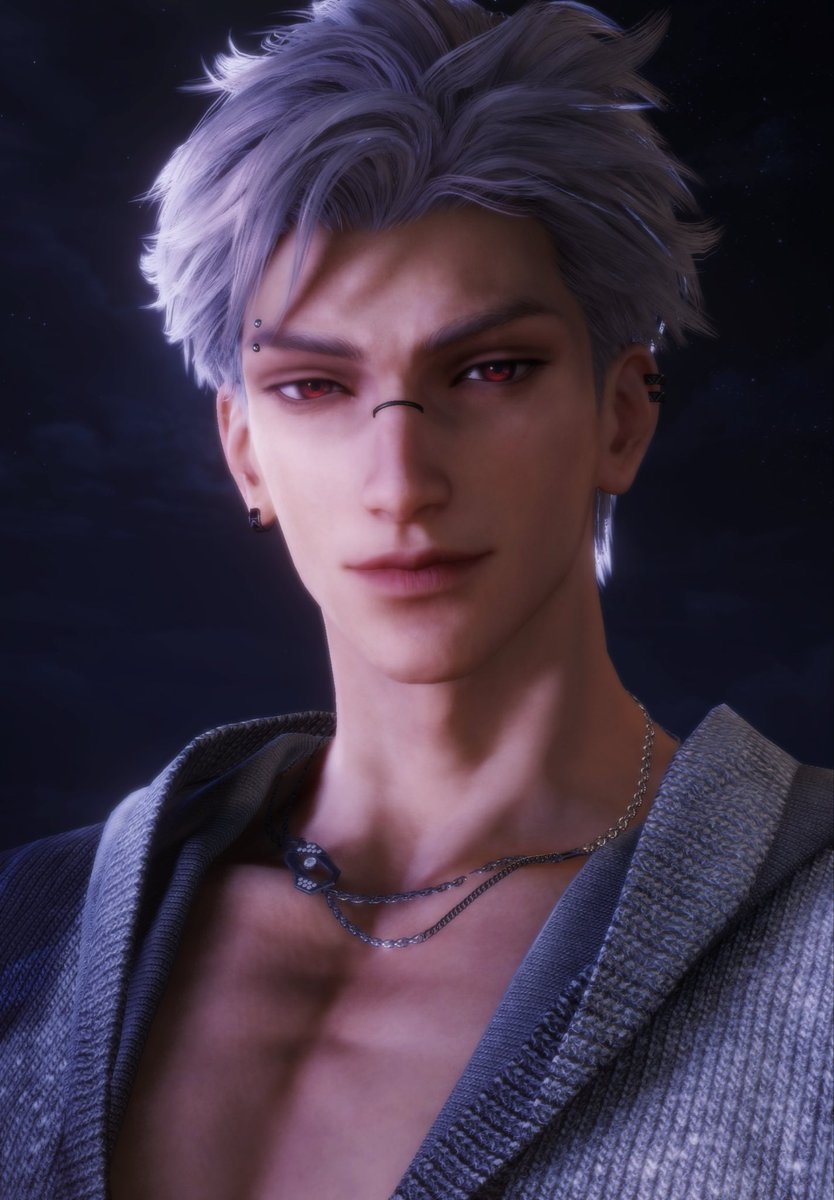 rxsyqin's tweet photo. he’s so breathtaking https://t.co/5WxU5Zlxmy