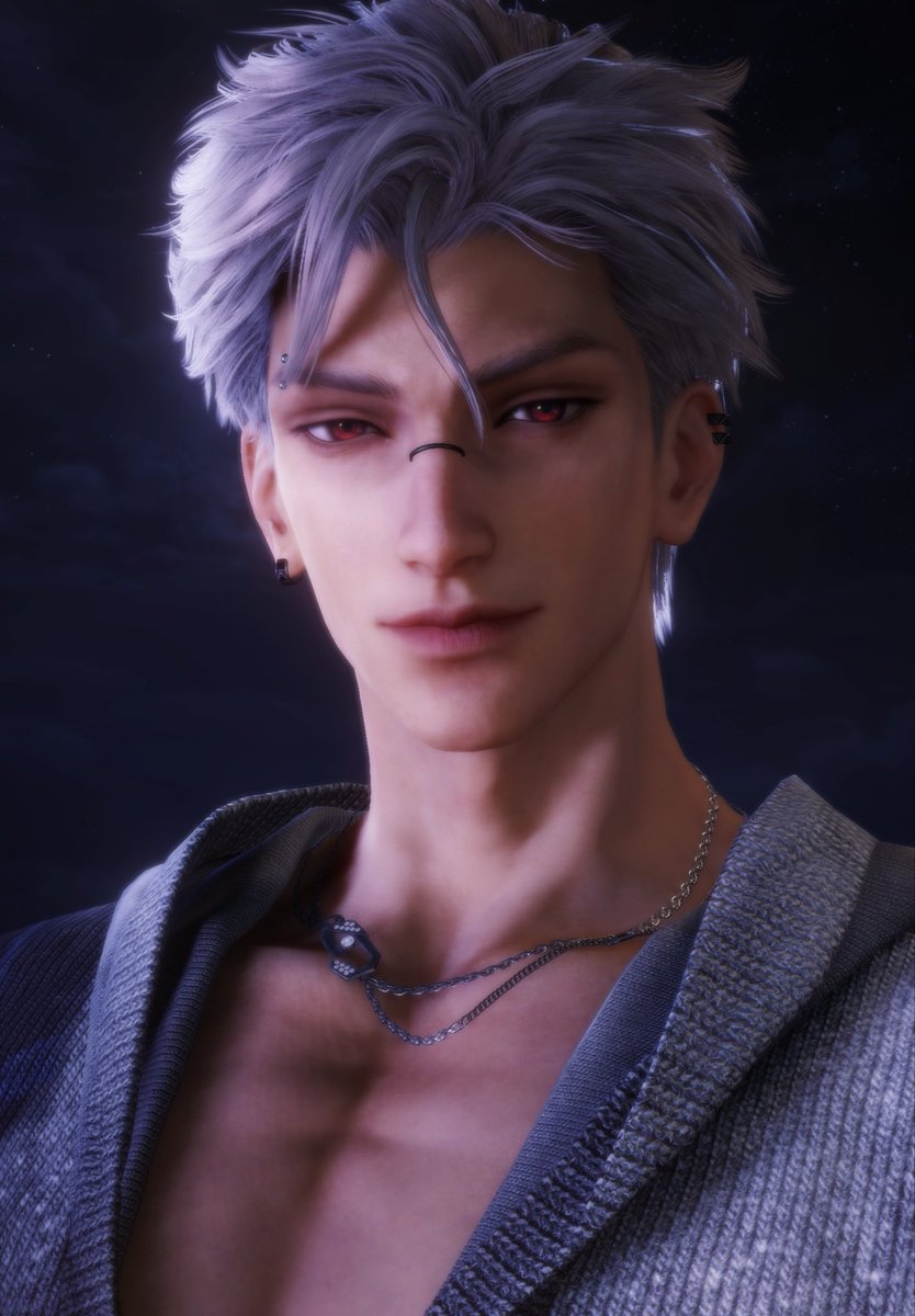 rxsyqin's tweet photo. he’s so breathtaking https://t.co/5WxU5Zlxmy