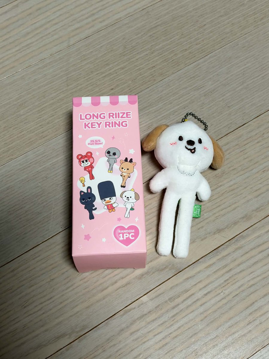 chubeenn's tweet photo. ดีล 🇰🇷 / ไม่พร้อมส่ง 🧡✨

ตุ๊กตาขายาว long riize doll ม่องรยงงี่ ม่อง แอนตัน

🧡 1,129.- รวมส่งในเกา + ส่งแอร์

ค่าส่งในไทย 45 + 5

Dm / แอด Line หน้าโปรไฟล์

#ตลาดนัดน้องข้าว #ตลาดนัดriize https://t.co/pezo4Xznjq