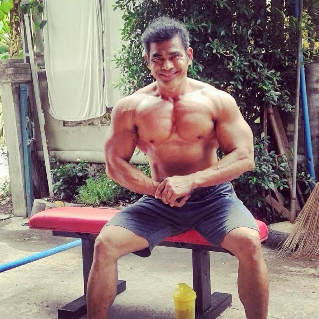 CharlyJame97's tweet photo. My hot and handsome daddy has very big dick and hot ass fuck💋🍑🫦 Contact admin for watch his full video https://t.co/tf7eSjJETd
Preview group: https://t.co/4ePlJUiBQE https://t.co/btHieLFF63