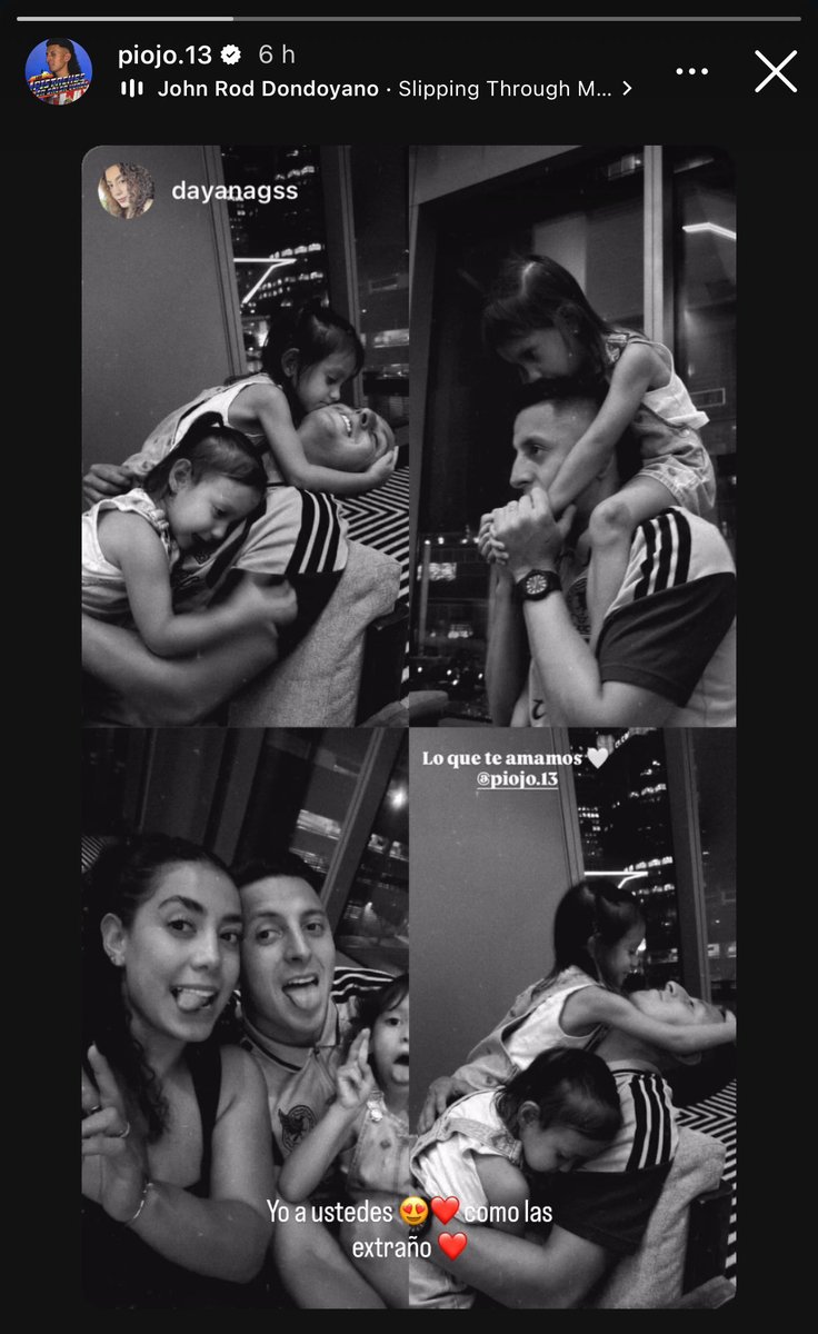 lvsdcc's tweet photo. la familia piojista que todos merecemos ❤️‍🩹 https://t.co/EFwepiEWoG