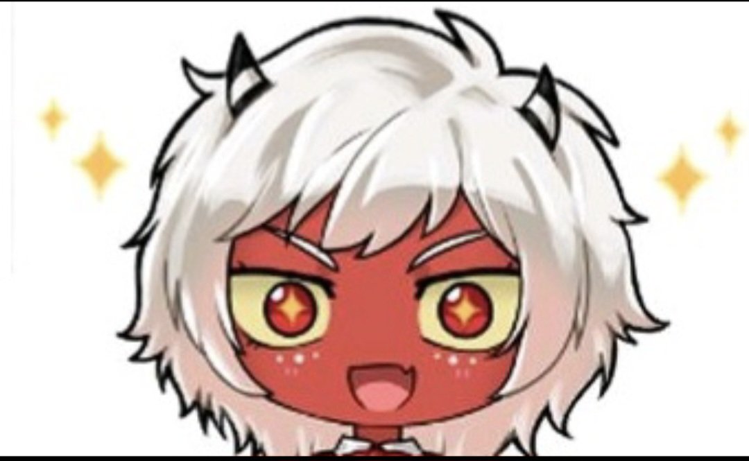 Cylinks_OwO's tweet photo. Good morning and its the IMPS birthday 🎂 https://t.co/uSRUsTywa7