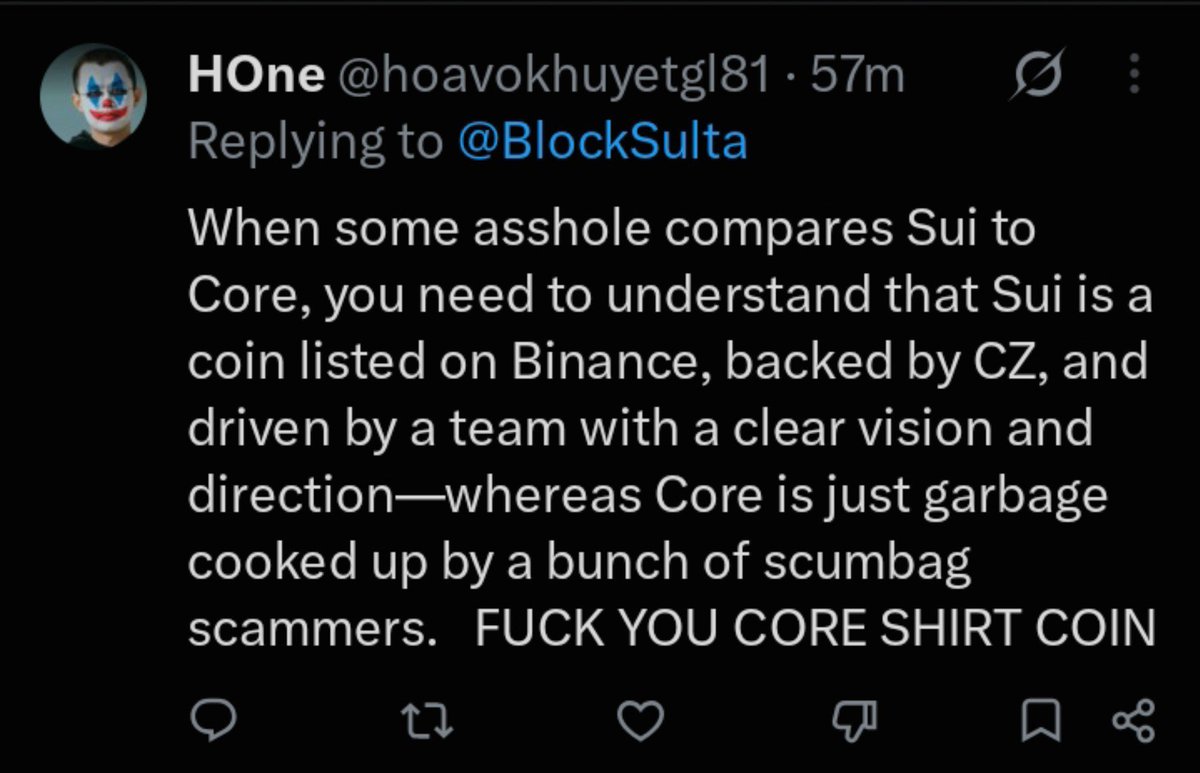 BlockSulta tweet picture